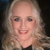 karenbarnes890